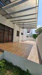 Shamrock Park (D10), Semi-Detached #466328741